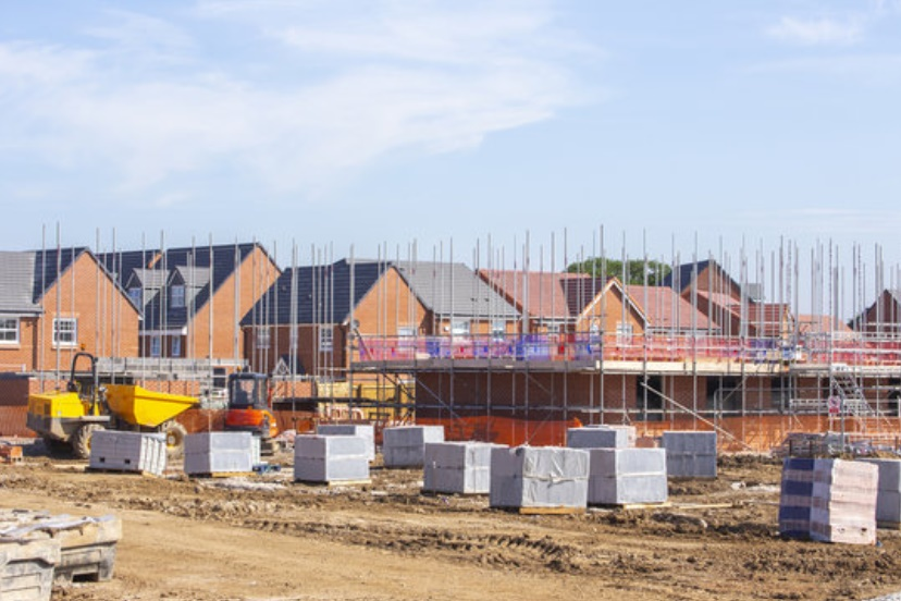 Development Property