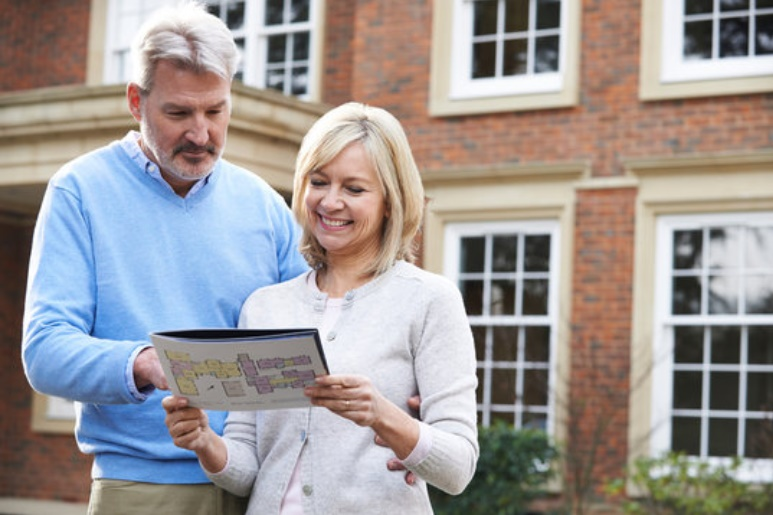 Property Listing