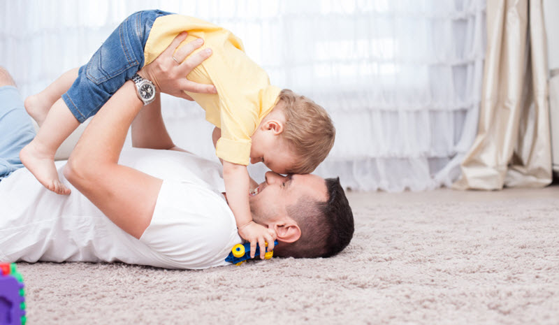 Life Insurance