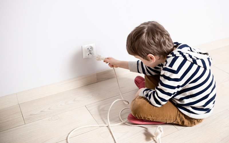 Electrical Safety