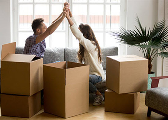 Renters Insurance