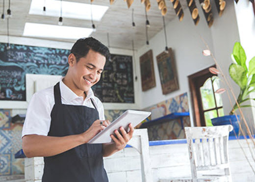 Business Insurance