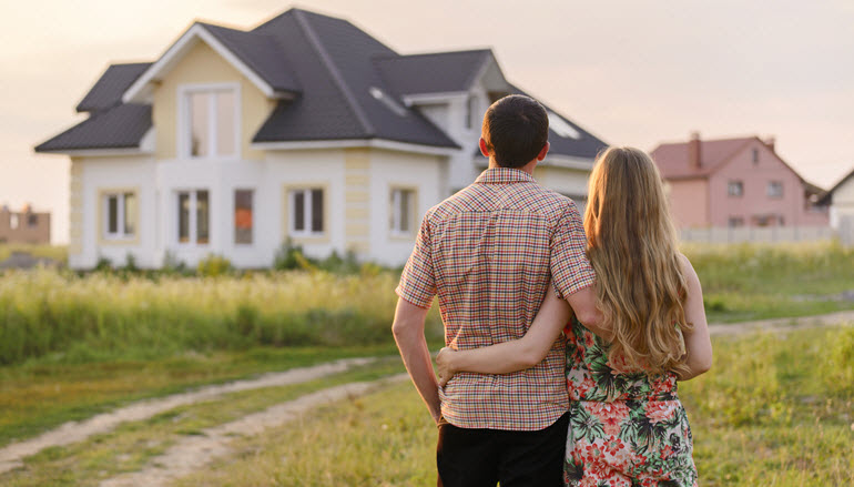 Estate and trust taxes