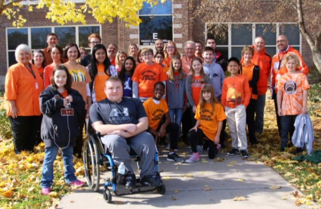 Special Education