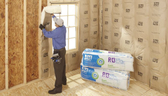 Home Improvements