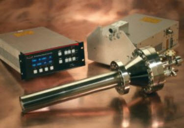 MBE Technologies