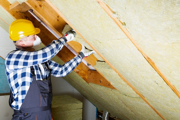 Energy Services