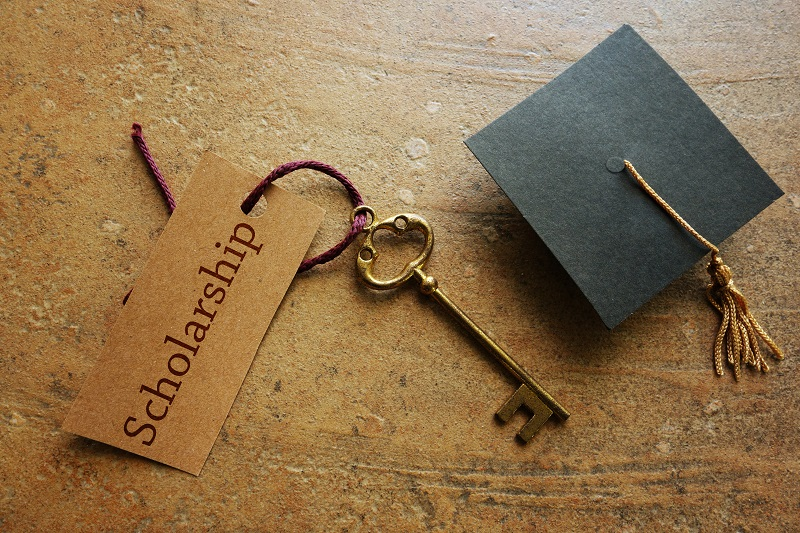 Scholarship Programs