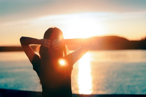Holistic and Sustainable Recovery 