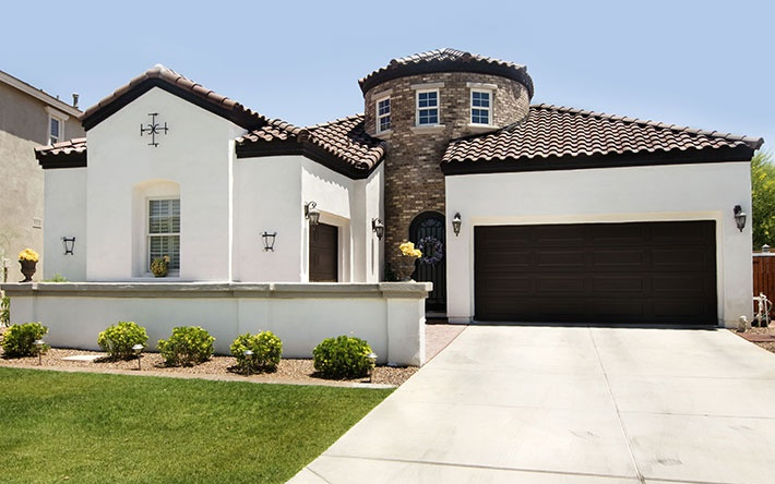 Sell Your Home 