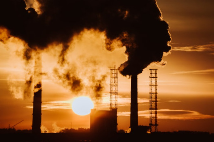 Effectively Managing Methane Emissions