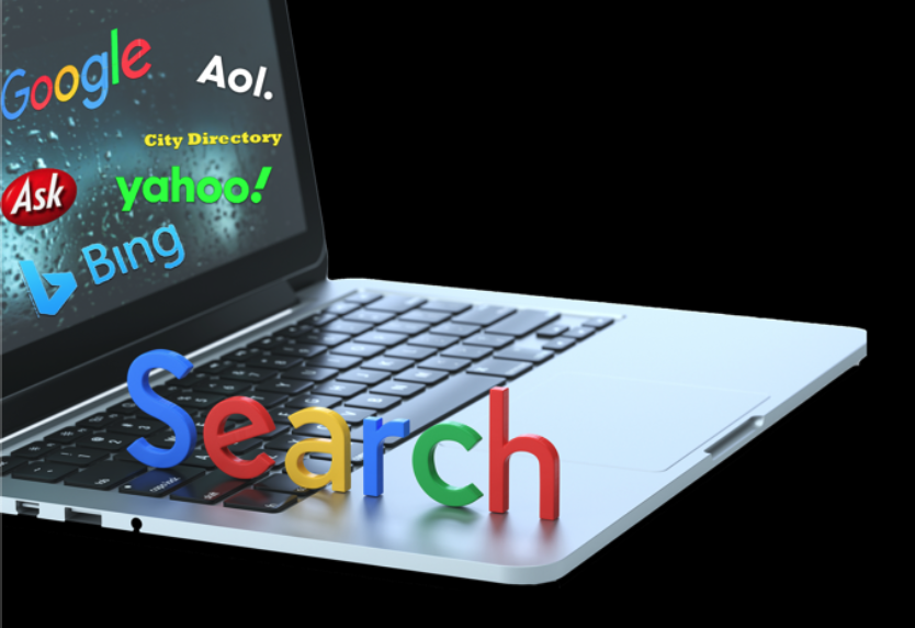Search Engine Optimization (SEO)