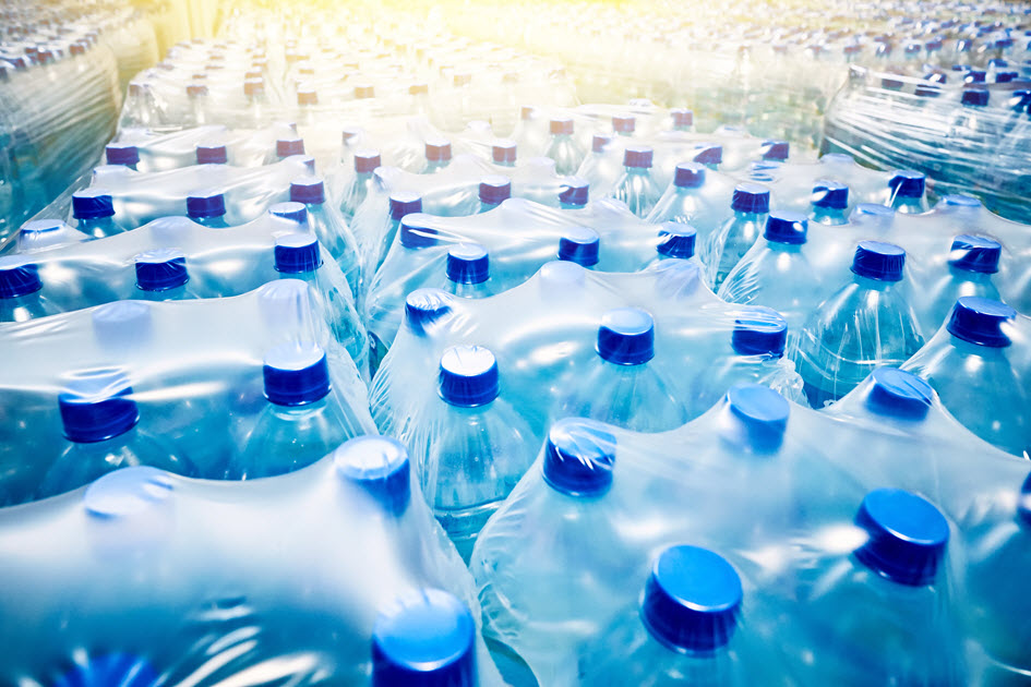 PLASTIC