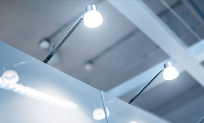 LED Products