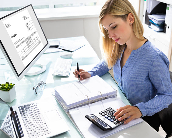 Auto Financing