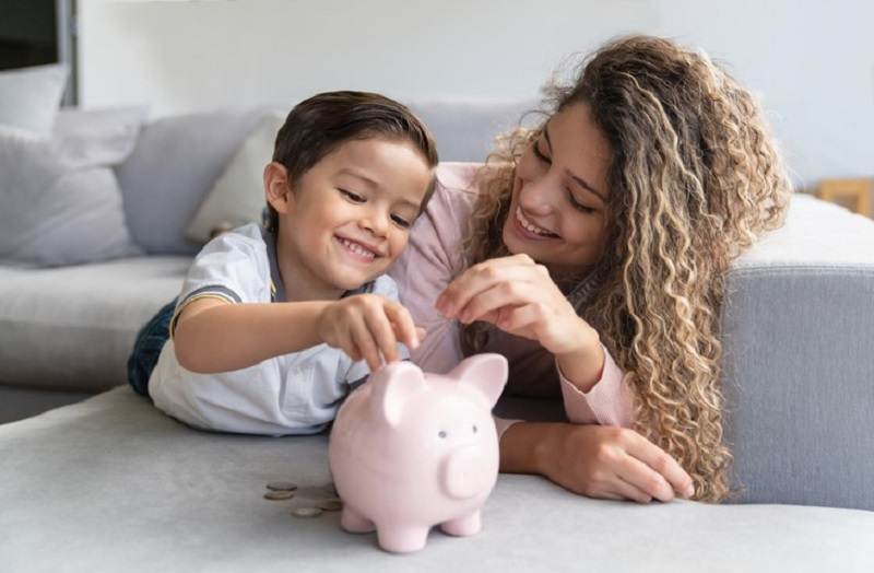 Money Management