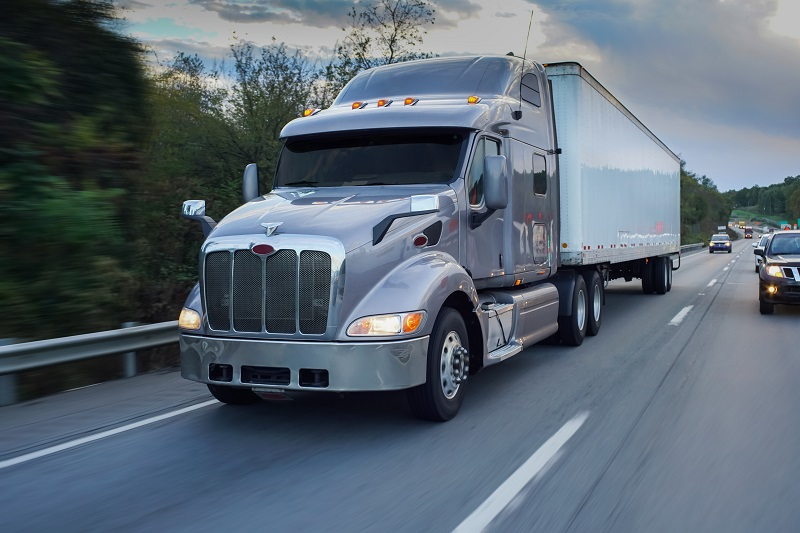 Truck Rentals