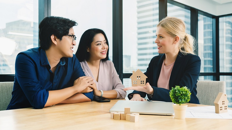 Tenant Property Insurance