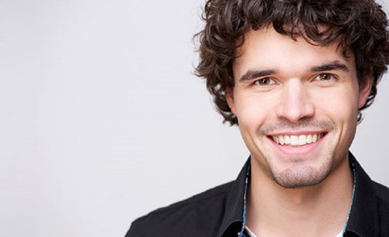 TMJ Disorders