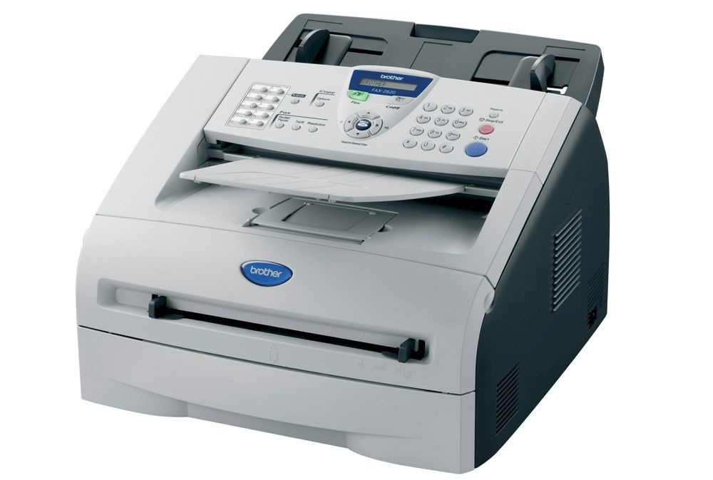 Other Business Machines