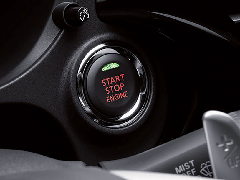 Check Engine Diagnosis Service