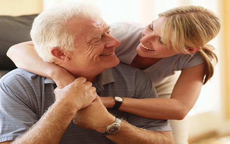 Memory Care