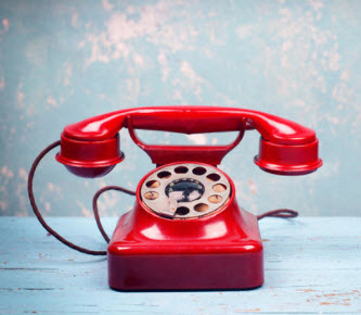 24 hour crisis Hotline