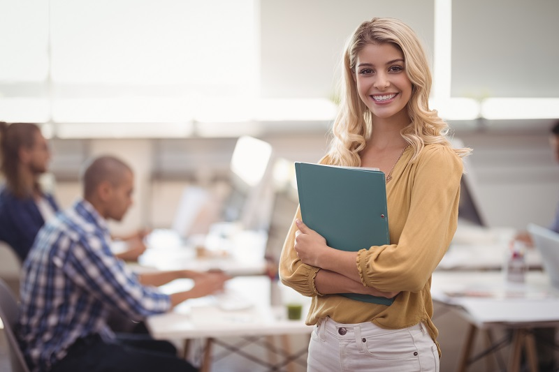 Business Lending