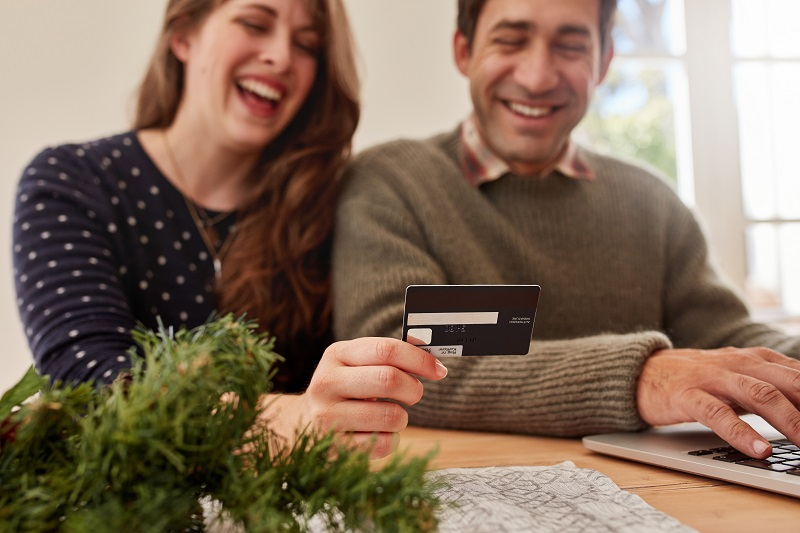 PPP loan Program Forgiveness