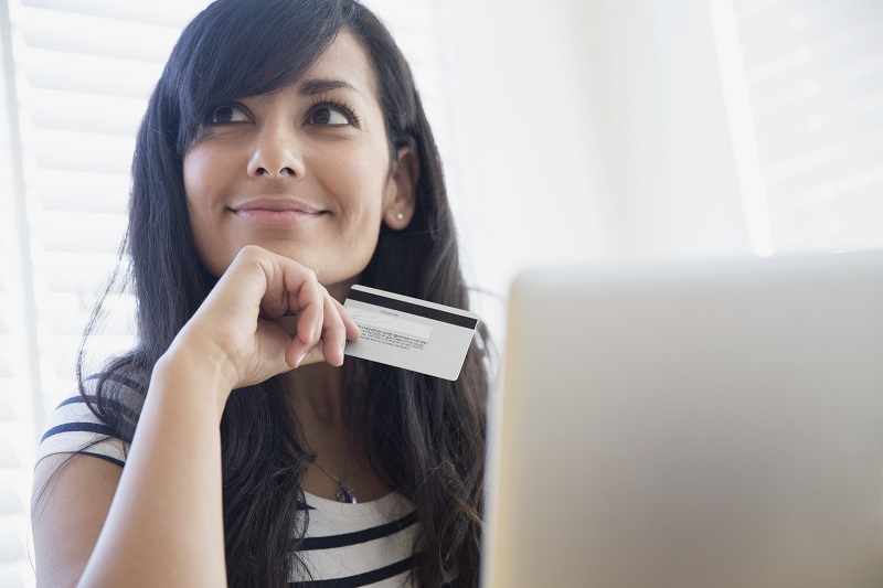 Personal Banking