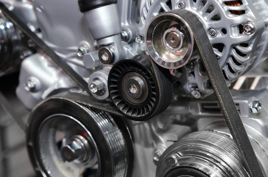 Parts