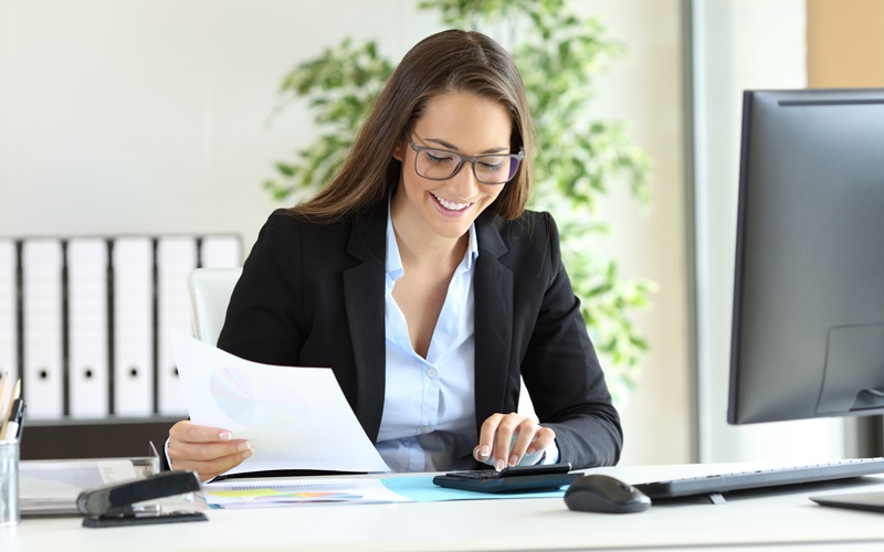 Employment Tax
