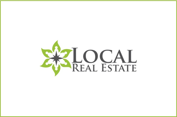 Sales & Marketing Services