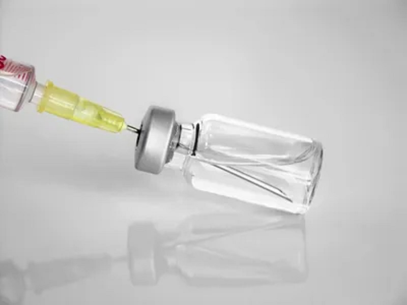 Testosterone Replacement (TRT)