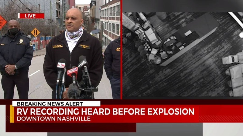 local news 