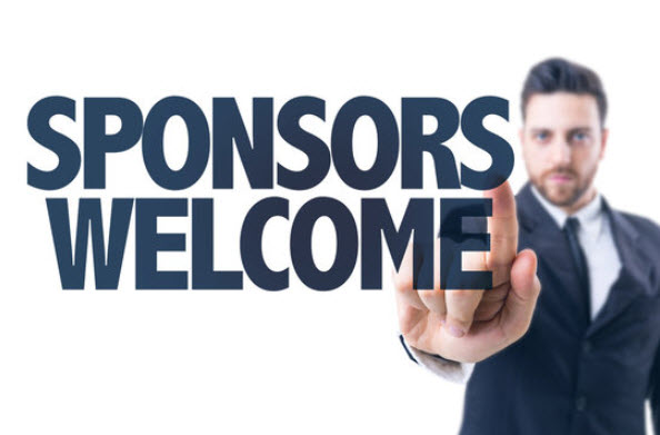 Corporate Sponsor