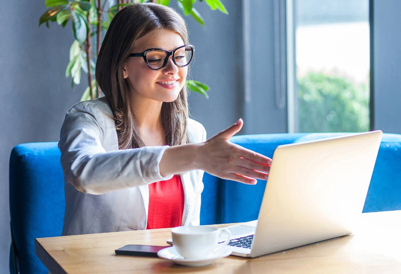 Student Jobs & Careers
