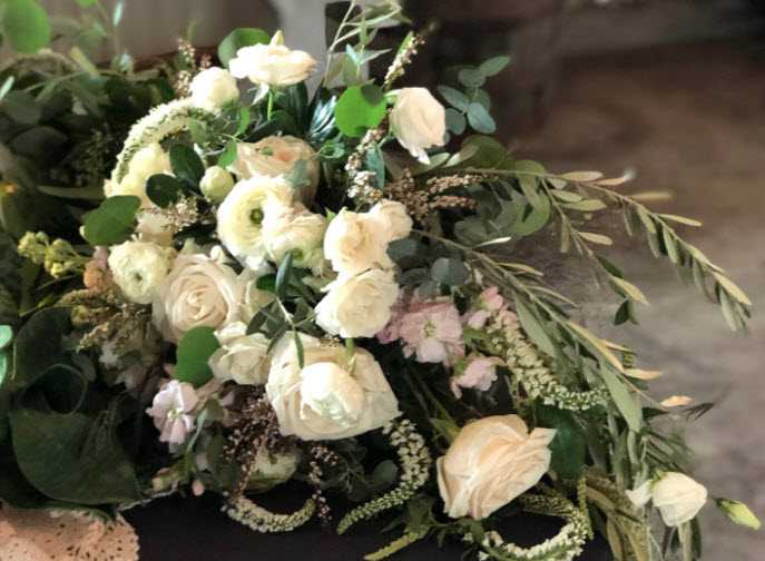 Florist