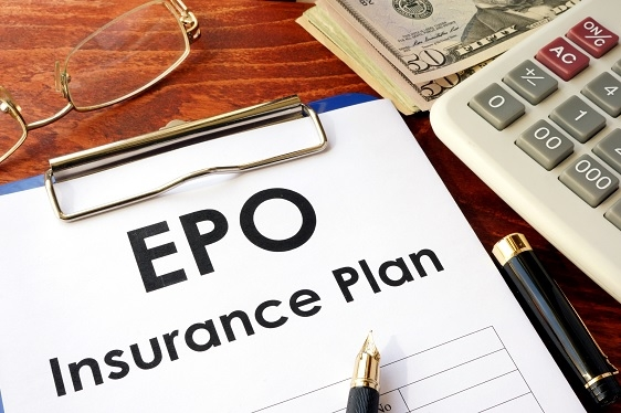  EPO  Plan 