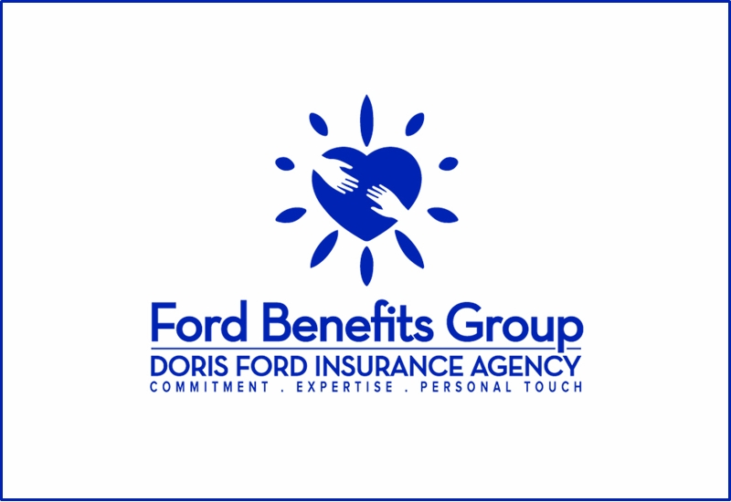 Travel Insurance  