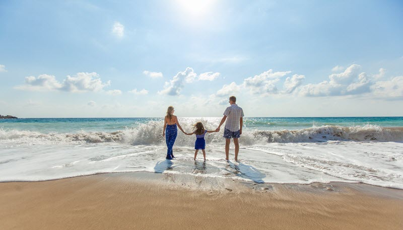 Life Insurance