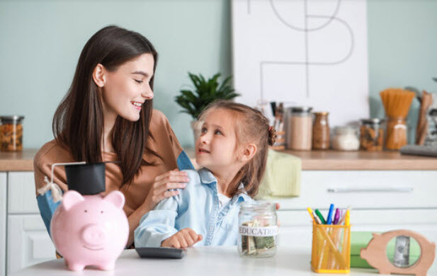 Education Savings