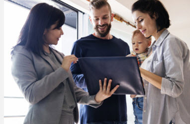 Home Sellers