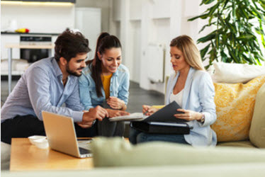 Title Insurance