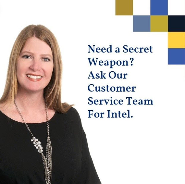 Real Estate Agents