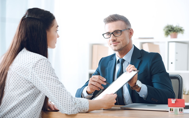 Enrollment Solutions