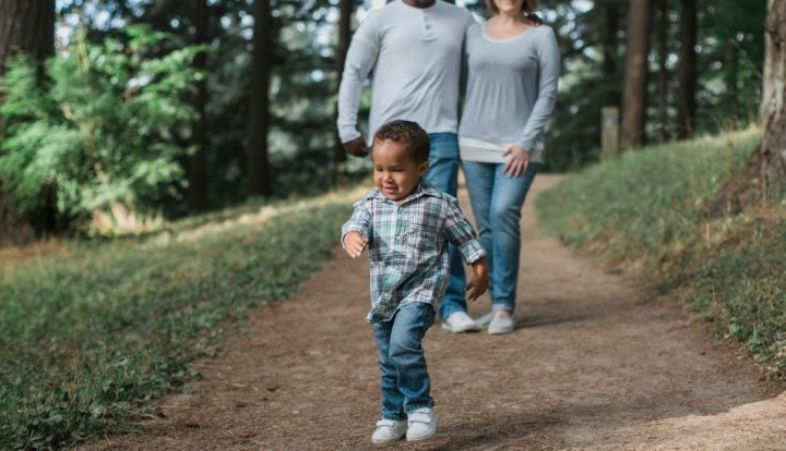 Individual Medical Plans