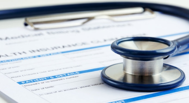 Medical Insurance