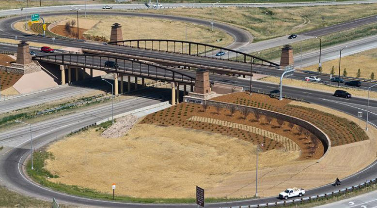 Highway Design