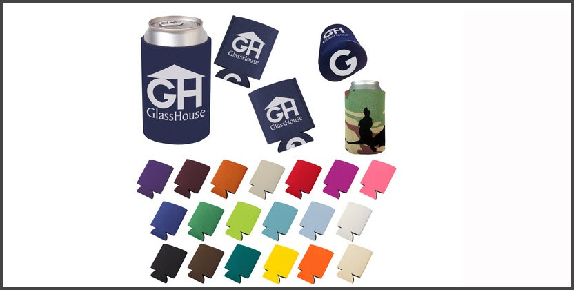 Beverage Insulators